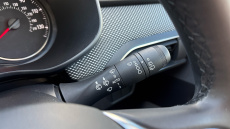 Dacia Jogger 1.0 TCe Comfort 5dr Petrol Estate